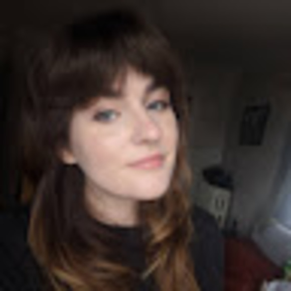 Meet your Posher, Jill - Picture 1 of 1